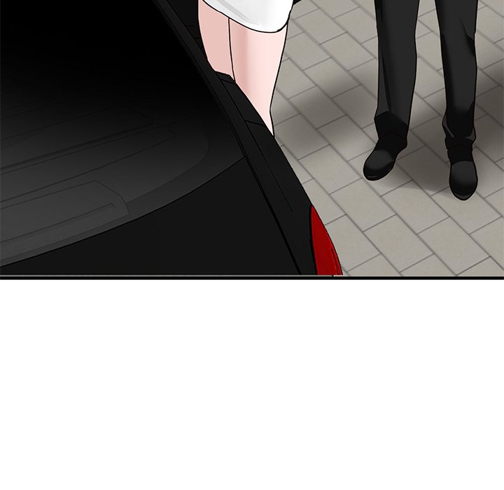 House of Pleasure Chapter 45 image 114