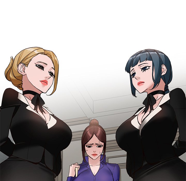 House of Pleasure Chapter 45 image 120