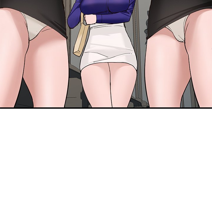 House of Pleasure Chapter 45 image 121