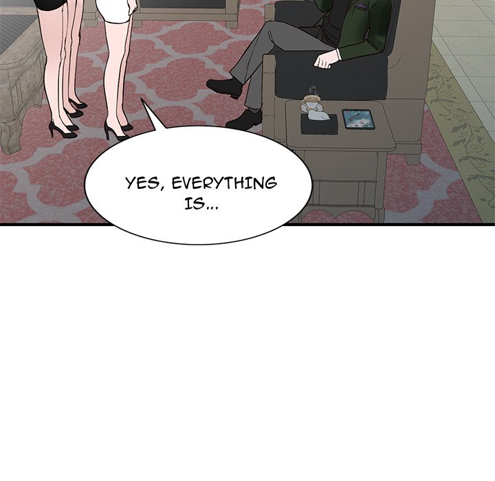 House of Pleasure Chapter 45 image 123