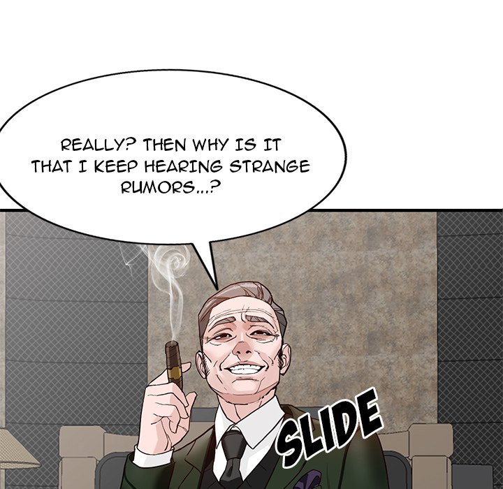 House of Pleasure Chapter 45 image 124