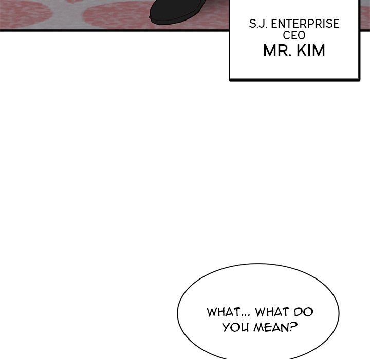 House of Pleasure Chapter 45 image 126