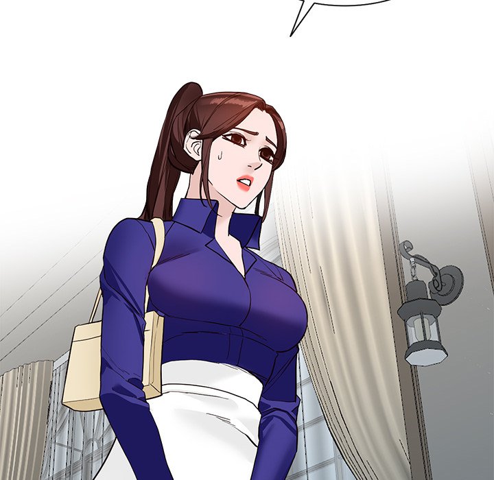 House of Pleasure Chapter 45 image 127