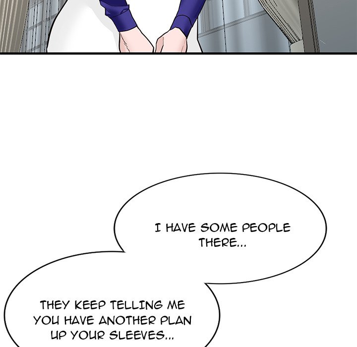 House of Pleasure Chapter 45 image 128
