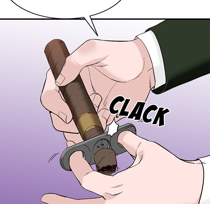 House of Pleasure Chapter 45 image 129