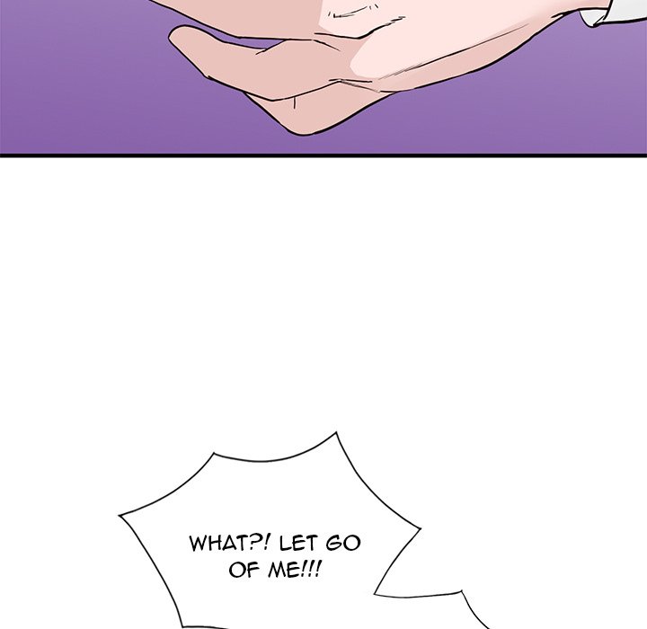 House of Pleasure Chapter 45 image 130
