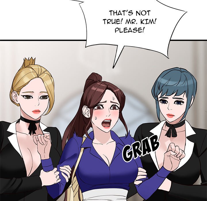 House of Pleasure Chapter 45 image 131