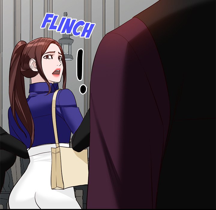 House of Pleasure Chapter 45 image 134