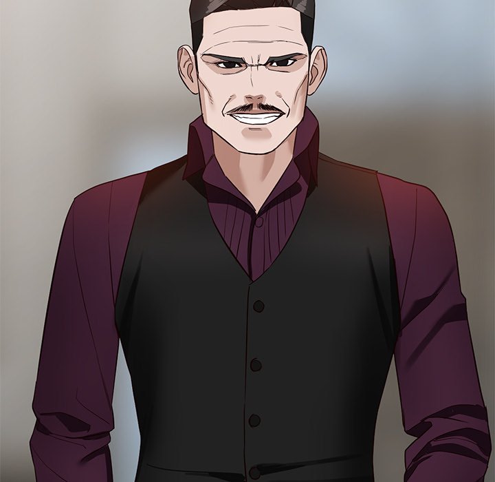 House of Pleasure Chapter 45 image 136