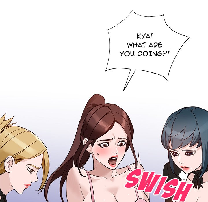 House of Pleasure Chapter 45 image 138