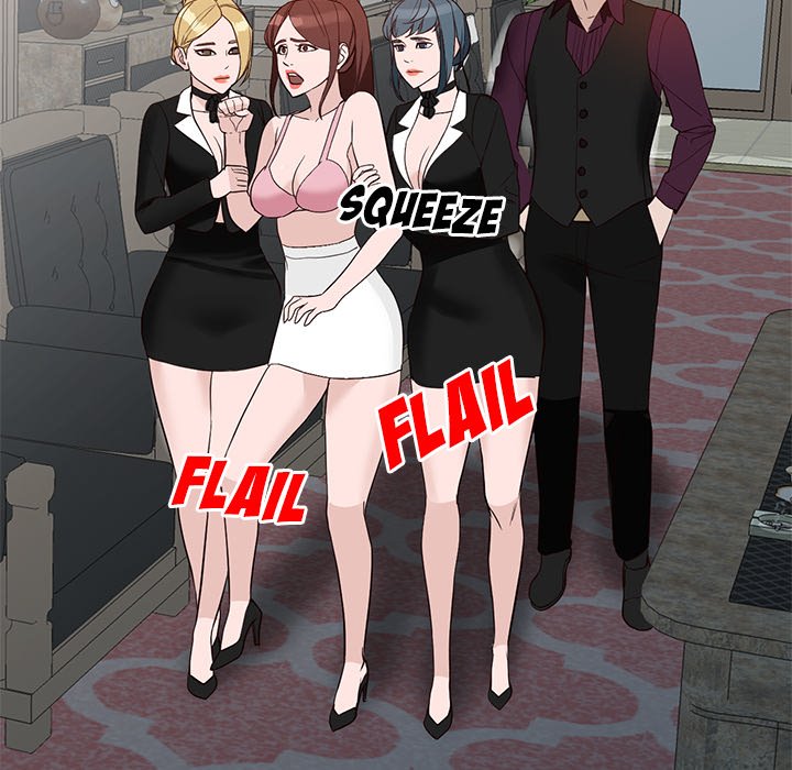 House of Pleasure Chapter 45 image 141
