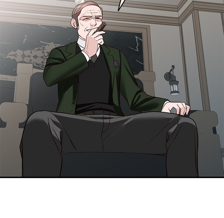 House of Pleasure Chapter 45 image 143