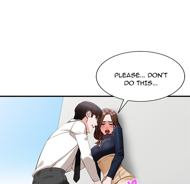 House of Pleasure Chapter 45 image 15