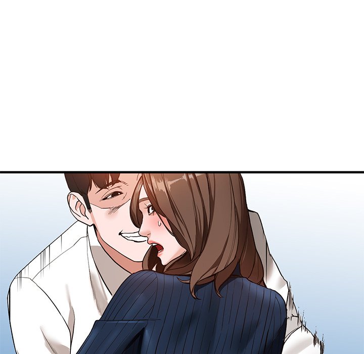 House of Pleasure Chapter 45 image 17