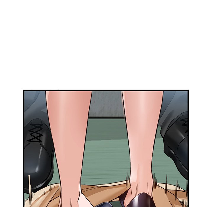 House of Pleasure Chapter 45 image 19