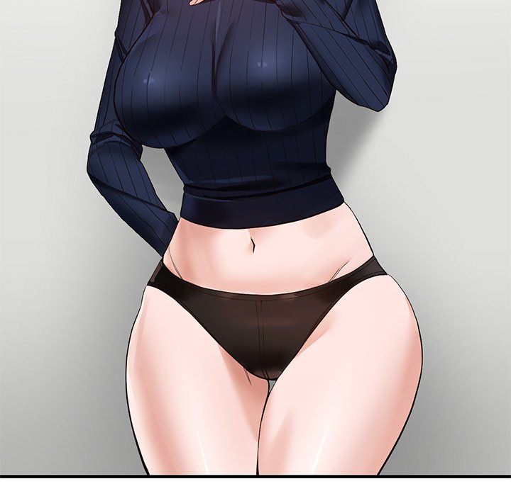 House of Pleasure Chapter 45 image 22