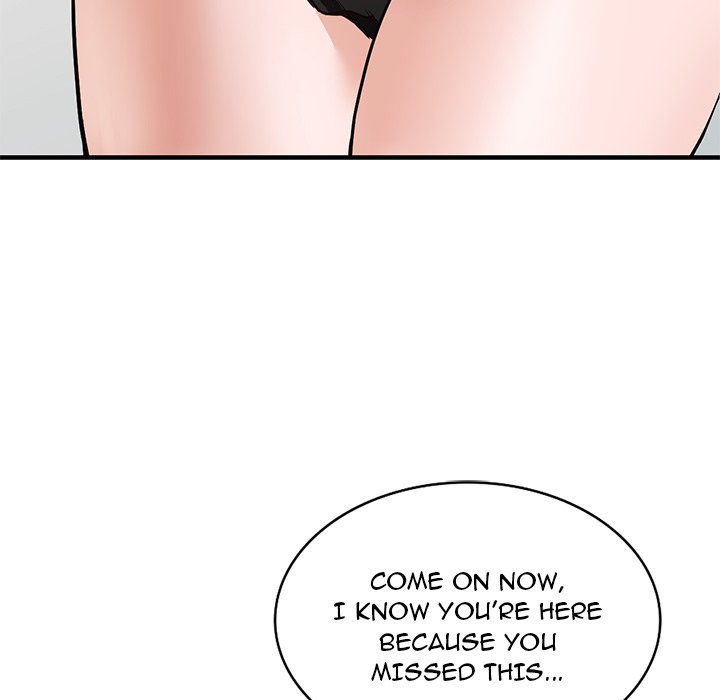 House of Pleasure Chapter 45 image 26