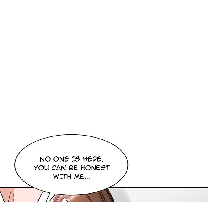 House of Pleasure Chapter 45 image 28