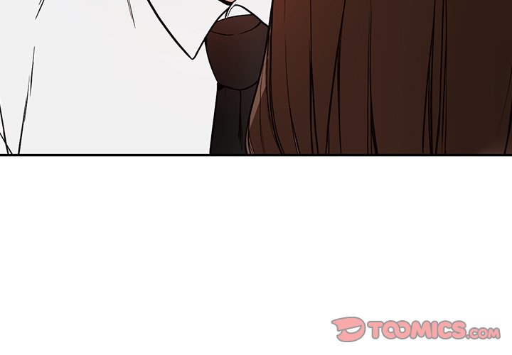 House of Pleasure Chapter 45 image 2