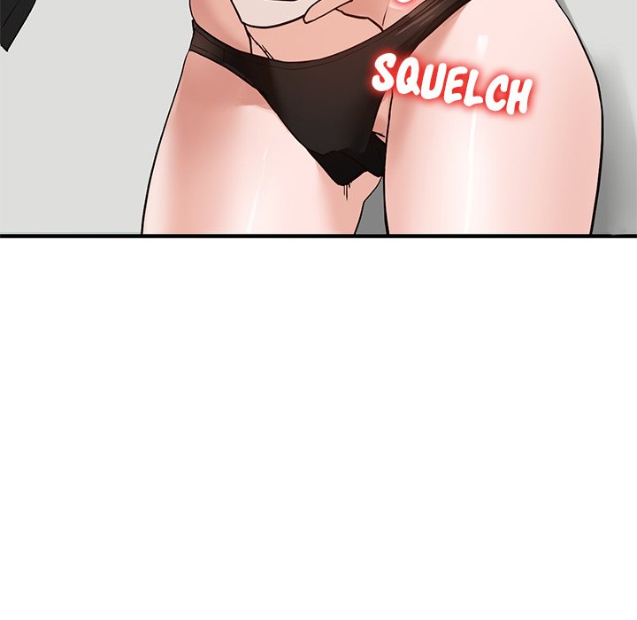 House of Pleasure Chapter 45 image 30