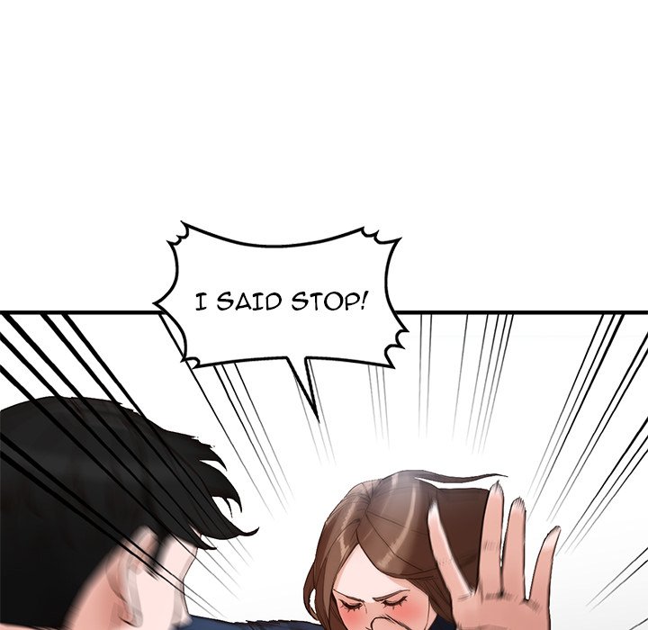 House of Pleasure Chapter 45 image 31