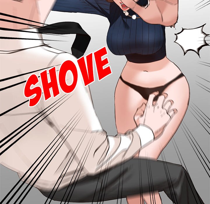 House of Pleasure Chapter 45 image 32