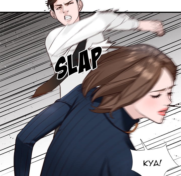 House of Pleasure Chapter 45 image 34