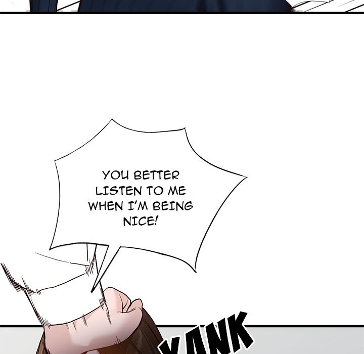 House of Pleasure Chapter 45 image 35