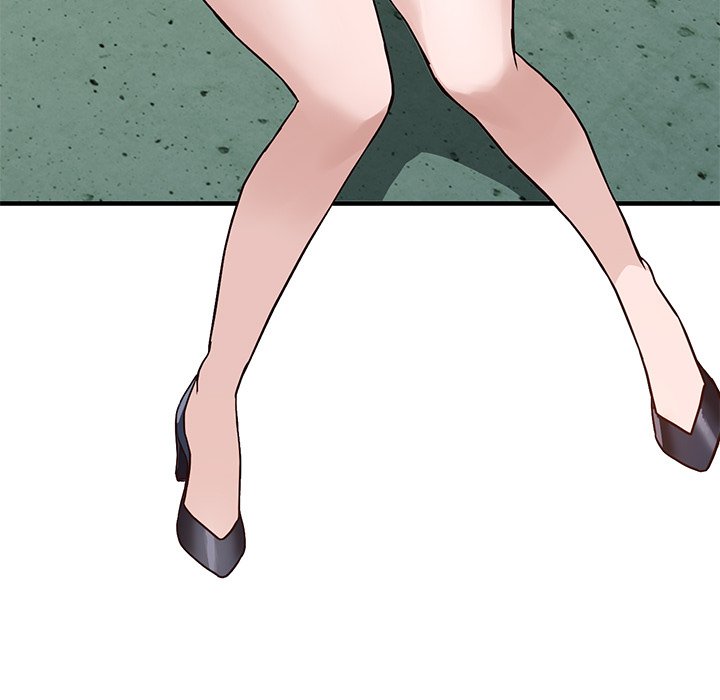 House of Pleasure Chapter 45 image 37