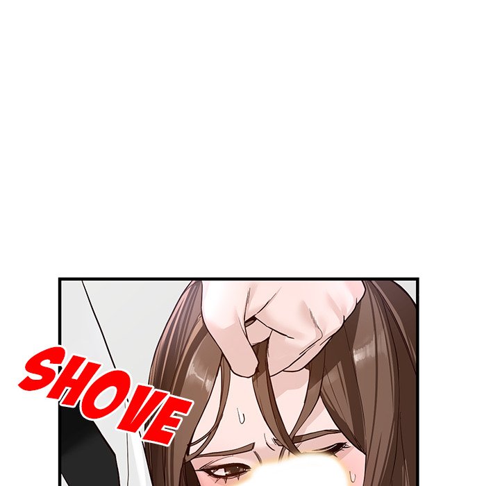 House of Pleasure Chapter 45 image 38