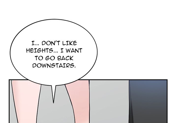 House of Pleasure Chapter 45 image 3