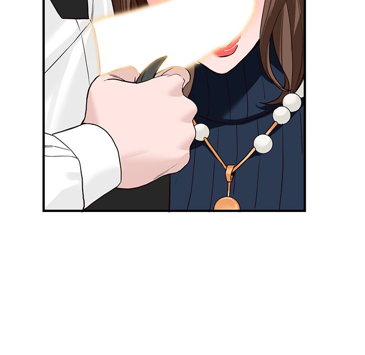 House of Pleasure Chapter 45 image 39