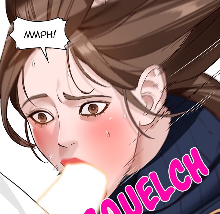 House of Pleasure Chapter 45 image 41