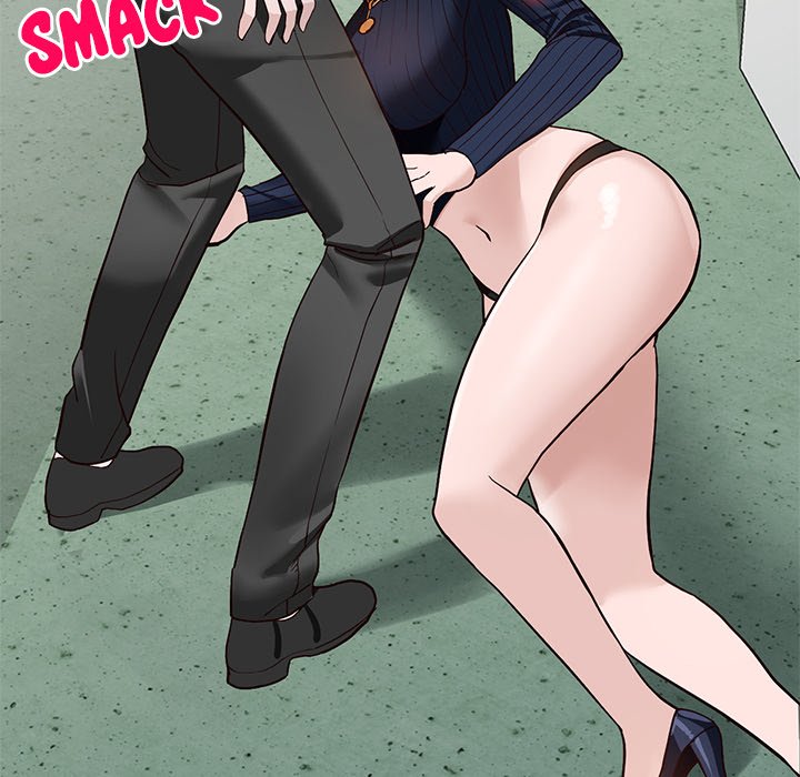 House of Pleasure Chapter 45 image 44