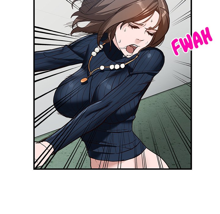 House of Pleasure Chapter 45 image 49