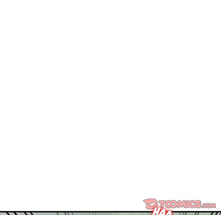 House of Pleasure Chapter 45 image 50