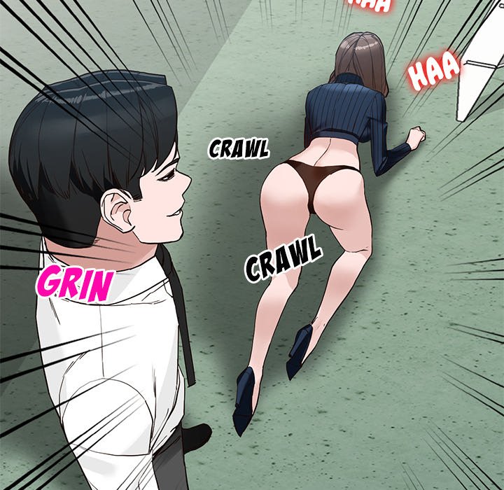 House of Pleasure Chapter 45 image 51