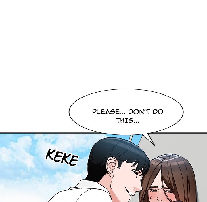 House of Pleasure Chapter 45 image 5