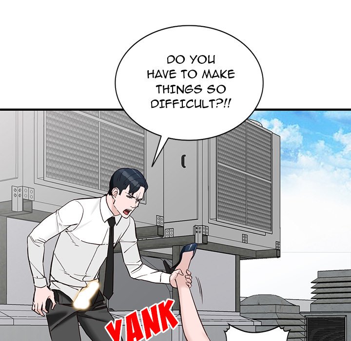 House of Pleasure Chapter 45 image 60