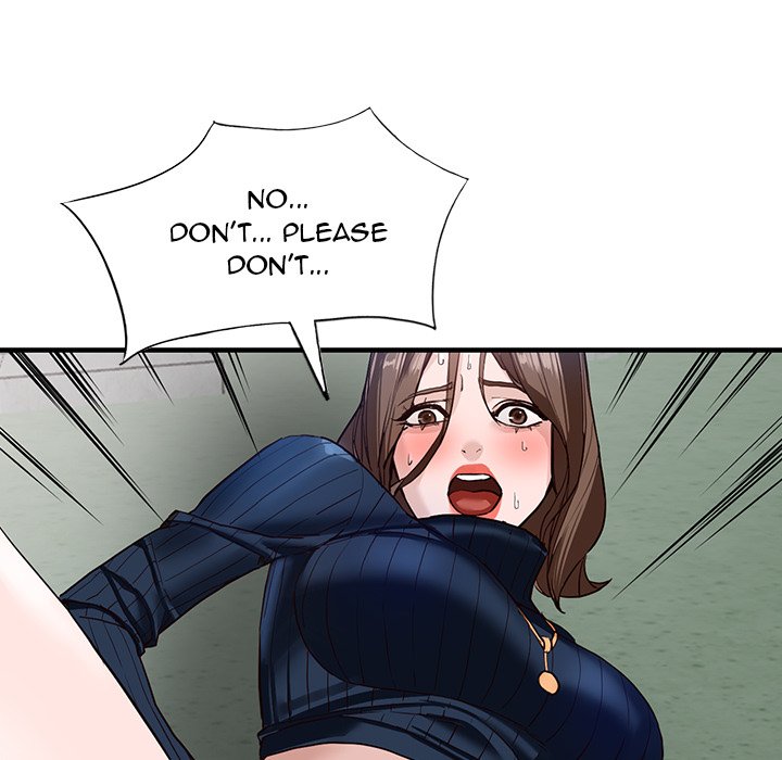 House of Pleasure Chapter 45 image 62