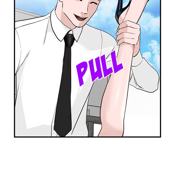 House of Pleasure Chapter 45 image 65