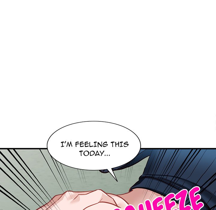 House of Pleasure Chapter 45 image 66