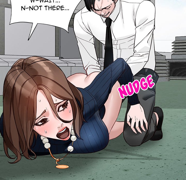 House of Pleasure Chapter 45 image 69