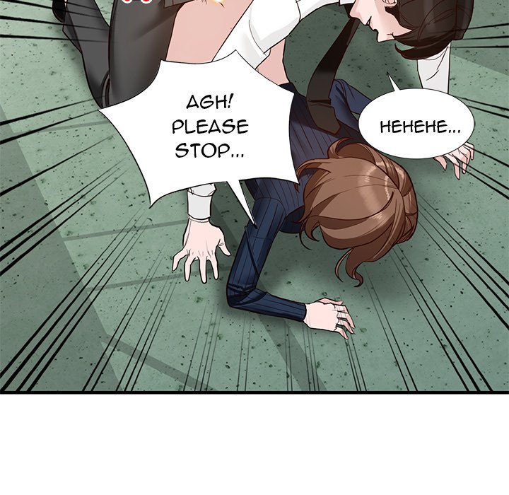 House of Pleasure Chapter 45 image 77