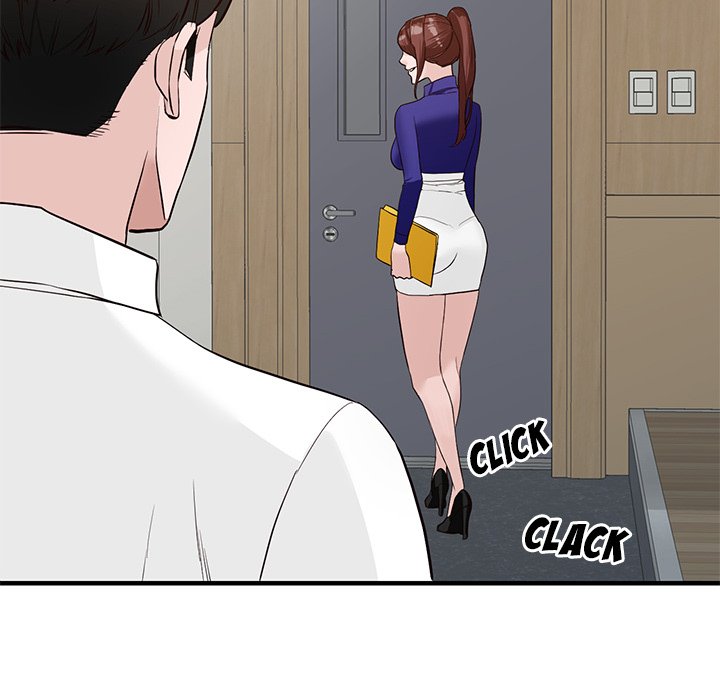 House of Pleasure Chapter 45 image 97
