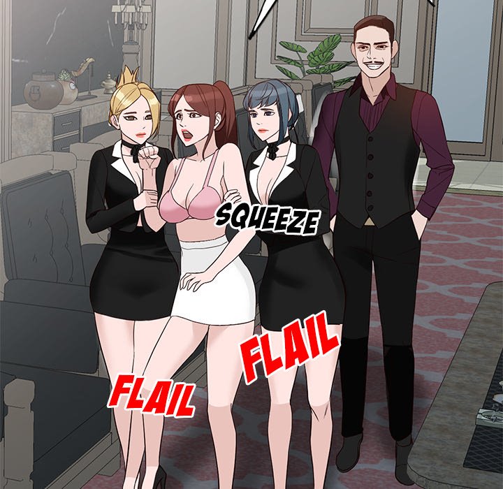 House of Pleasure Chapter 46 image 9