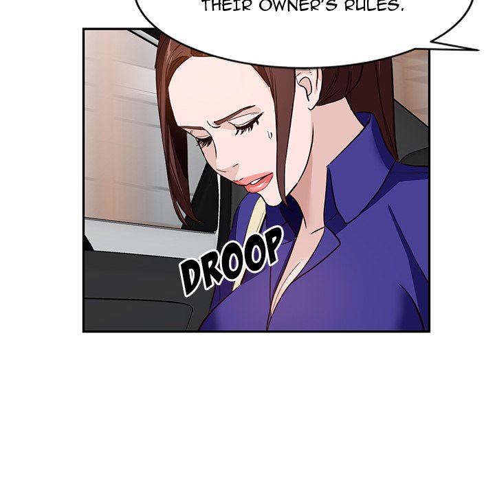 House of Pleasure Chapter 46 image 100