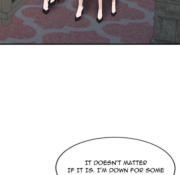 House of Pleasure Chapter 46 image 10