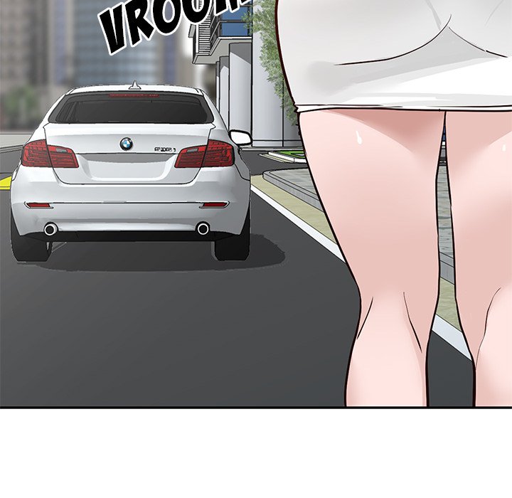 House of Pleasure Chapter 46 image 113