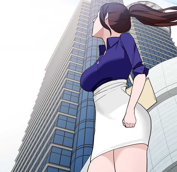 House of Pleasure Chapter 46 image 116
